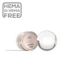 zel-budujacy-gu01-gelandgo-up-clear-15ml-makear