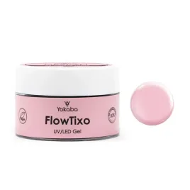 yokaba-zel-budujacy-flowtixo-03-french-pink-50g