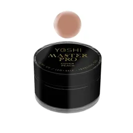 zel-samopoziomujacy-master-pro-gel-uv-led-cover-peach-15-ml-yoshi