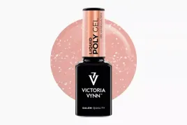 plynny-akrylo-zel-w-butelce-liquid-poly-gel-06-vanilla-sky