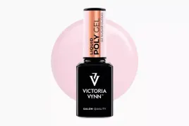 plynny-akrylo-zel-w-butelce-liquid-poly-gel-02-sugar-clou