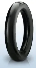 opona-michelin-mousse-m02-enduro-desert-wysoka-trwalosc-140-80r18-140-80-18