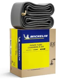 detka-motocyklowa-michelin-ch-15mi-90-130-90-15-wysoka-trwalosc