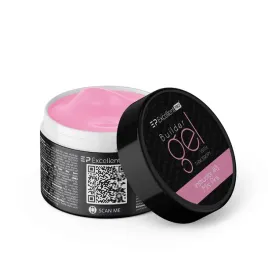 excellent-pro-zel-budujacy-instructor-8-mrs-pink-50g