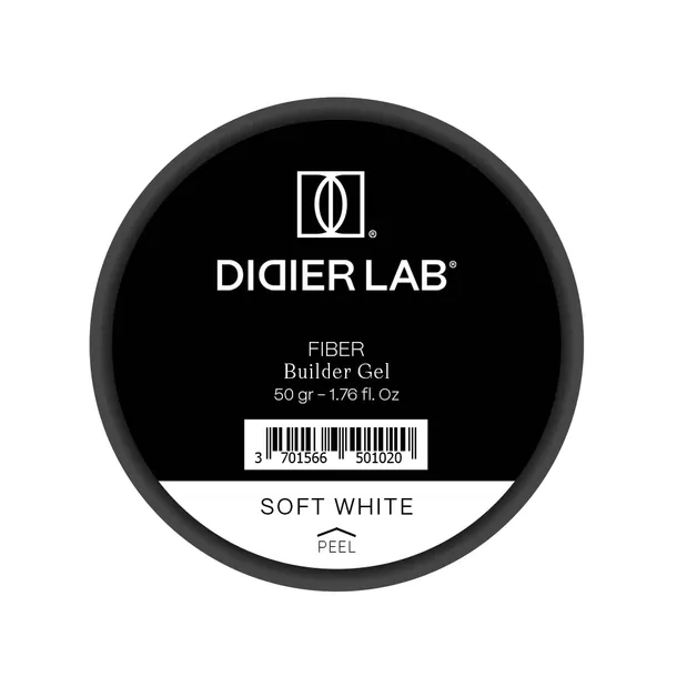 zel-budujacy-fiber-didier-lab-soft-white-50gr-kolor-dominujacy-inny