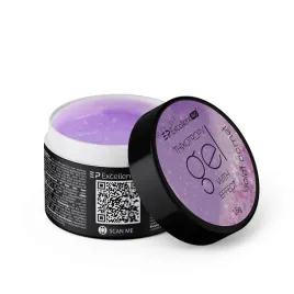 zel-excellent-pro-thixotropy-gel-with-effect-violet-comet-15g
