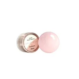 challengel-milky-peach-hg02-zel-budujacy-15-ml-makear