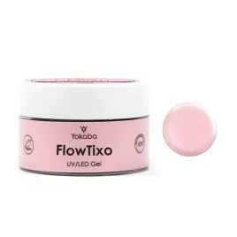 yokaba-zel-budujacy-flowtixo-02-light-french-pink-50g
