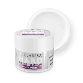 claresa-zel-budujacy-hardandeasy-builder-gel-milky-white-12g