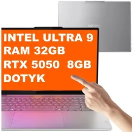 laptop-lenovo-yoga-pro-9-16iah10-83l00008us-ultra-9-32gb-1tb-rtx