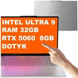 laptop-lenovo-yoga-pro-9-16iah10-83l00000us-ultra-9-32gb-1tb-rtx