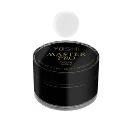 zel-samopoziomujacy-master-pro-gel-uv-led-cover-ivory-15-ml