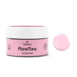 04-mask-pink-flowtixo-gel-uv-led-yokaba-50-g-zel-budujacy
