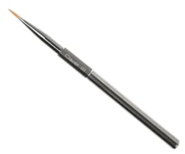 pedzelek-do-zdobien-akrylowych-03-srebrny-10mm-srebrny-clavier