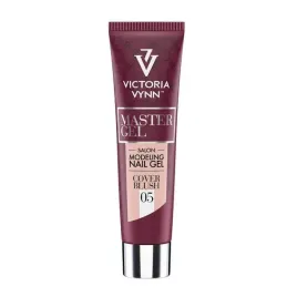 victoria-vynn-akrylozel-master-gel-05-cover-blush-60g