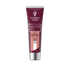 victoria-vynn-akrylozel-master-gel-08-cover-rose-60g