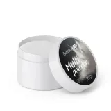 excellent-pro-proszek-akrylowy-multi-powder-clear-35g