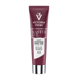 victoria-vynn-akrylozel-master-gel-03-fully-white-60g