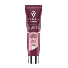 victoria-vynn-akrylozel-master-gel-04-soft-pink-60g