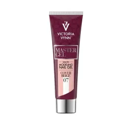 victoria-vynn-akrylozel-master-gel-07-cover-beige-60g