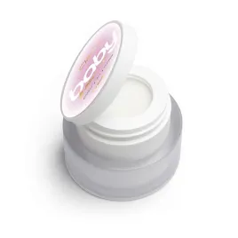 clavier-zel-do-zdobien-baby-boomer-3w1-f01-sublime-3g