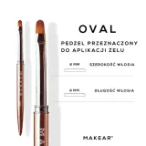 makear-pedzel-oval-stan-nowy