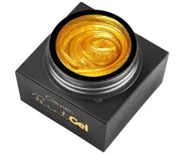 zel-do-zdobien-paint-gel-ornamenty-5g-zloty-clavier