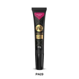 makear-proart-zel-do-zdobien-magenta-pa19-10g