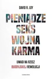 pieniadze-seks-wojna-karma
