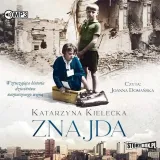 znajda-audiobook