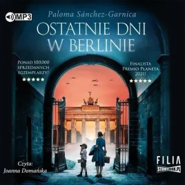 ostatnie-dni-w-berlinie-audiobook