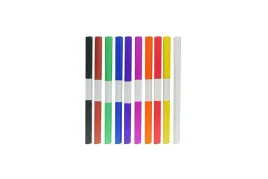 bibula-marszczona-10-kolorow