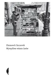 wymyslone-miasto-lwow