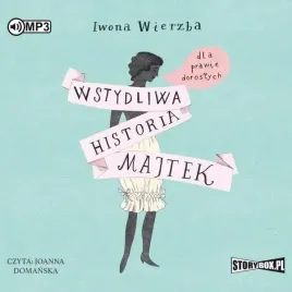 wstydliwa-historia-majtek-dla-prawie-doroslych-cd