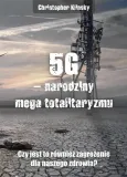 5g-narodziny-mega-totalitaryzmu