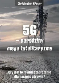 5g-narodziny-mega-totalitaryzmu