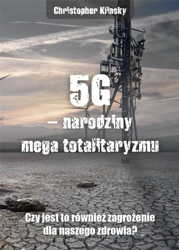 5g-narodziny-mega-totalitaryzmu