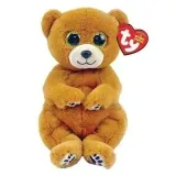 beanie-babies-duncan-mis-15cm
