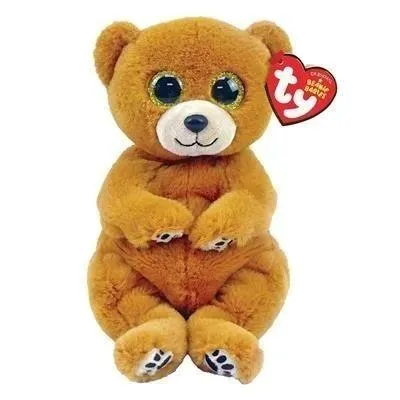 beanie-babies-duncan-mis-15cm