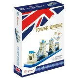 puzzle-3d-tower-bridge-52-el