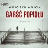 garsc-popiolu-audiobook-2cd