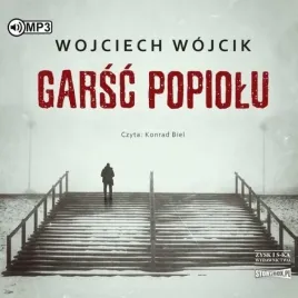 garsc-popiolu-audiobook-2cd
