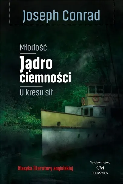 mlodosc-jadro-ciemnosci-u-kresu-sil