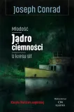 mlodosc-jadro-ciemnosci-u-kresu-sil
