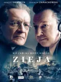 zieja