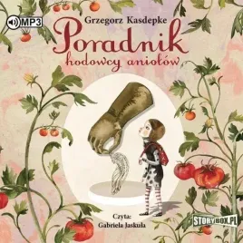 poradnik-hodowcy-aniolow-audiobook