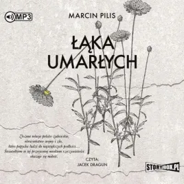 laka-umarlych-audiobook
