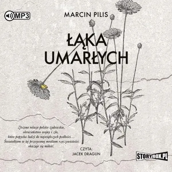 laka-umarlych-audiobook