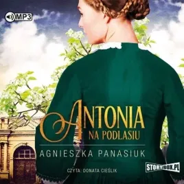 na-podlasiu-t-1-antonia-audiobook