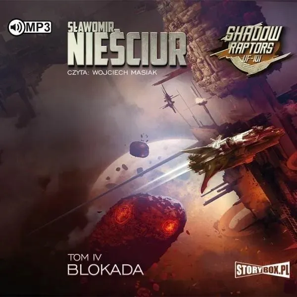 shadow-raptors-tom-4-blokada-audiobook